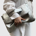 Exotica Clutches