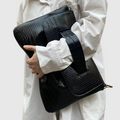 Exotica Clutches