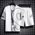 Rx Vital Set
