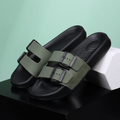 Saint-Tropez Slide