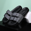 Saint-Tropez Slide