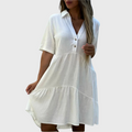 Sun Chaser Dress