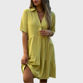 Sun Chaser Dress