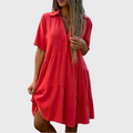 Sun Chaser Dress