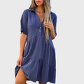Sun Chaser Dress
