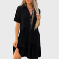 Sun Chaser Dress