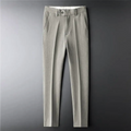 Ellsworth Grey Sovereign Dress Pants