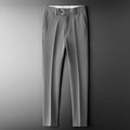 Ellsworth Grey Sovereign Dress Pants