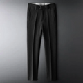 Ellsworth Grey Sovereign Dress Pants