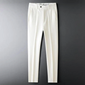 Ellsworth Grey Sovereign Dress Pants