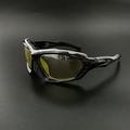 Z-Series Cycling Glasses