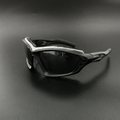 Z-Series Cycling Glasses