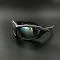Z-Series Cycling Glasses