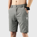 Nomad Elite Shorts