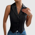 Vivian Sloane The Everly Top