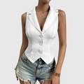 Vivian Sloane The Everly Top
