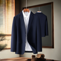 Kingsley Hawk Executive Blazer