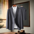 Kingsley Hawk Executive Blazer
