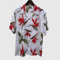 Marcus Reeves Paradise Tee