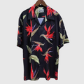 Marcus Reeves Paradise Tee