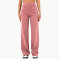 Cora's Comfort Couture Pant