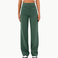 Cora's Comfort Couture Pant