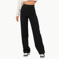 Cora's Comfort Couture Pant