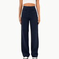 Cora's Comfort Couture Pant
