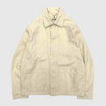 Jack Forge Cotton Jacket