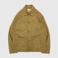 Jack Forge Cotton Jacket