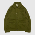 Jack Forge Cotton Jacket