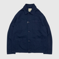 Jack Forge Cotton Jacket