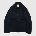 Jack Forge Cotton Jacket