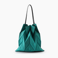 Etincelle Prism Tote