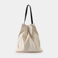 Etincelle Prism Tote