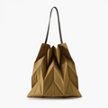 Etincelle Prism Tote