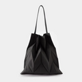 Etincelle Prism Tote