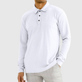 Jack Harrison Classic Polos