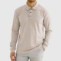 Jack Harrison Classic Polos