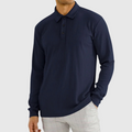 Jack Harrison Classic Polos