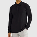 Jack Harrison Classic Polos