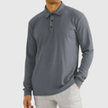 Jack Harrison Classic Polos