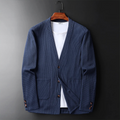 Kensington Bespoke Blazer