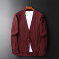 Kensington Bespoke Blazer
