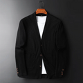 Kensington Bespoke Blazer