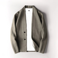 Harrison Grant Cardigan