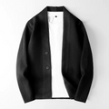 Harrison Grant Cardigan