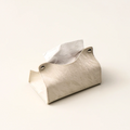 Delight Tissue Box Cover
