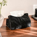 Delight Tissue Box Cover