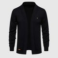 Verso Cotton Cardigan